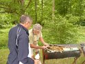 2009-07-02 13-06-08 Barbecue Lmours DLe
